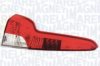 MAGNETI MARELLI 714027161802 Combination Rearlight